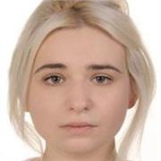 Polacco per italiani, stranieri, per filosofi / Letteratura polacca